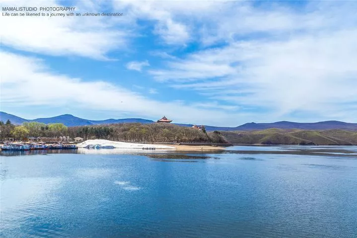 鏡泊湖旅游攻略 鏡泊湖旅游住宿指南