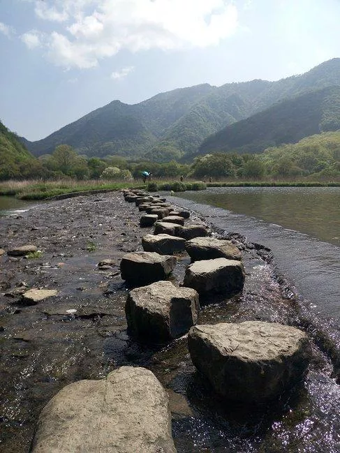 神農(nóng)架有什么好玩的地方 神農(nóng)架有野人嗎