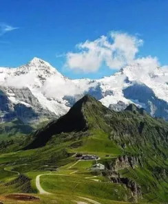 圣馬力諾旅游攻略 圣馬力諾旅游注意事項(xiàng)