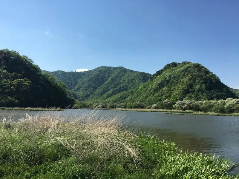 神農(nóng)架有什么好玩的地方 神農(nóng)架有野人嗎