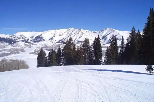 哈爾濱滑雪場都有哪些 哈爾濱有什么滑雪場