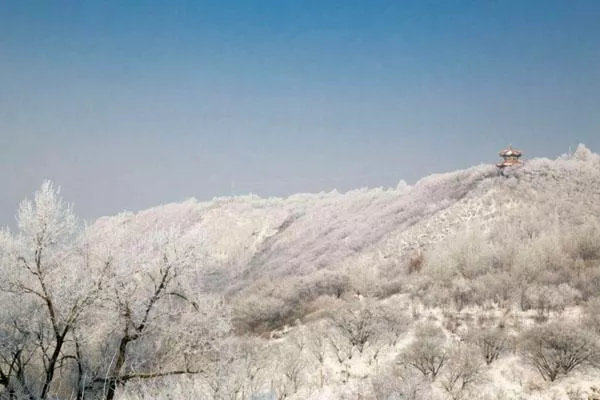 2023哈爾濱滑雪哪里好 哈爾濱哪個滑雪場最好